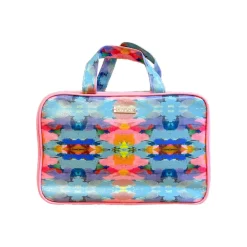 Antigua Smile Travel Case
