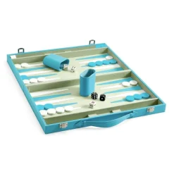 Backgammon Set