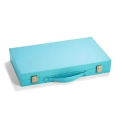 Backgammon Set