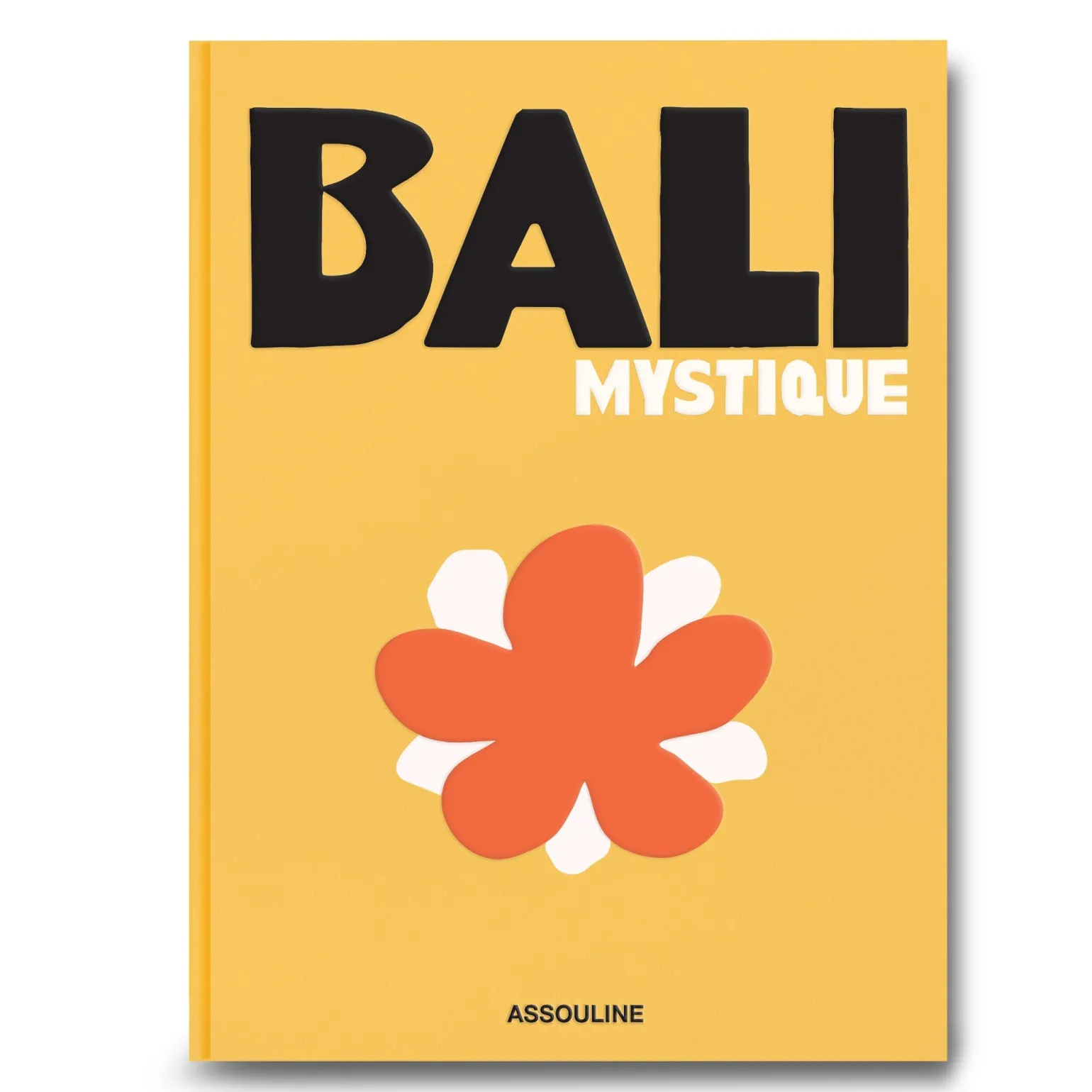 Bali Mystique
