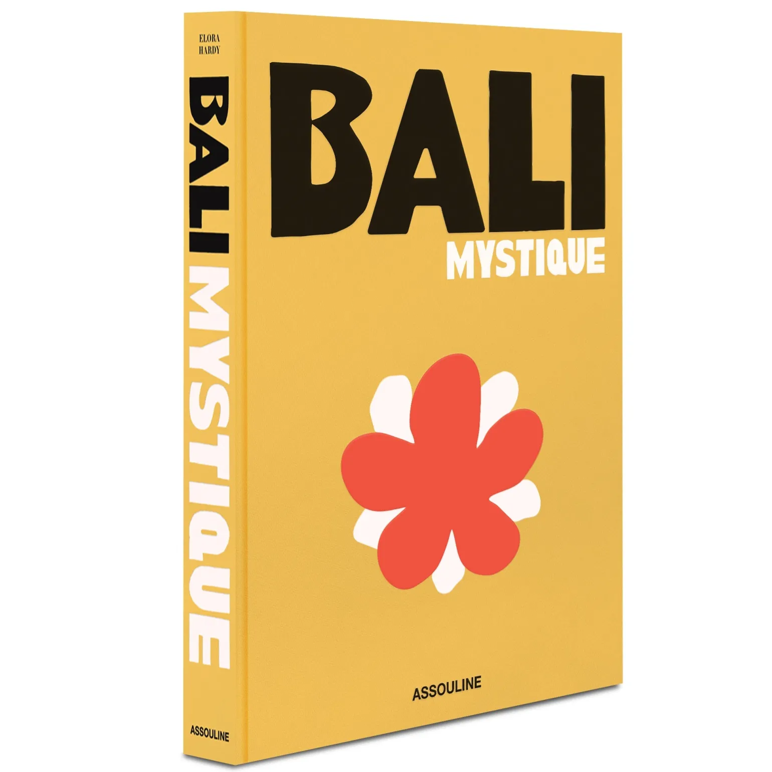 Bali Mystique