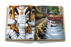 Bali Mystique