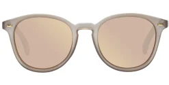 Bandwagon Matte Stone M