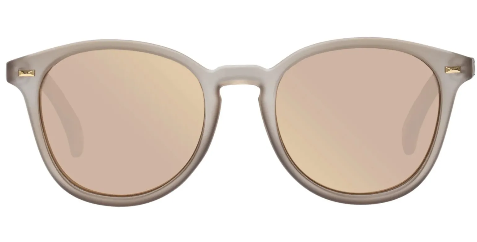 Bandwagon Matte Stone M