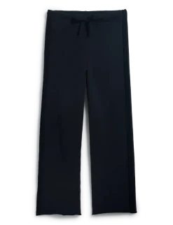 Bella Full Sweatpant British Royal Navy