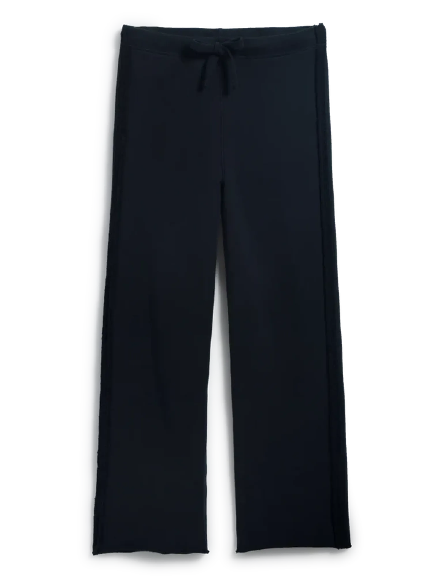 Bella Full Sweatpant British Royal Navy