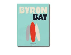 Byron Bay