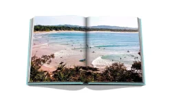 Byron Bay