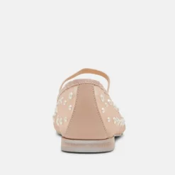 Cadel Pearl Blush