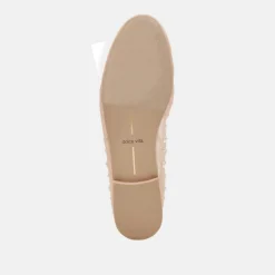 Cadel Pearl Blush