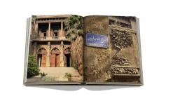 Cairo Eternal