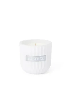 Candle L'Agence No 3 Ambre Soleil