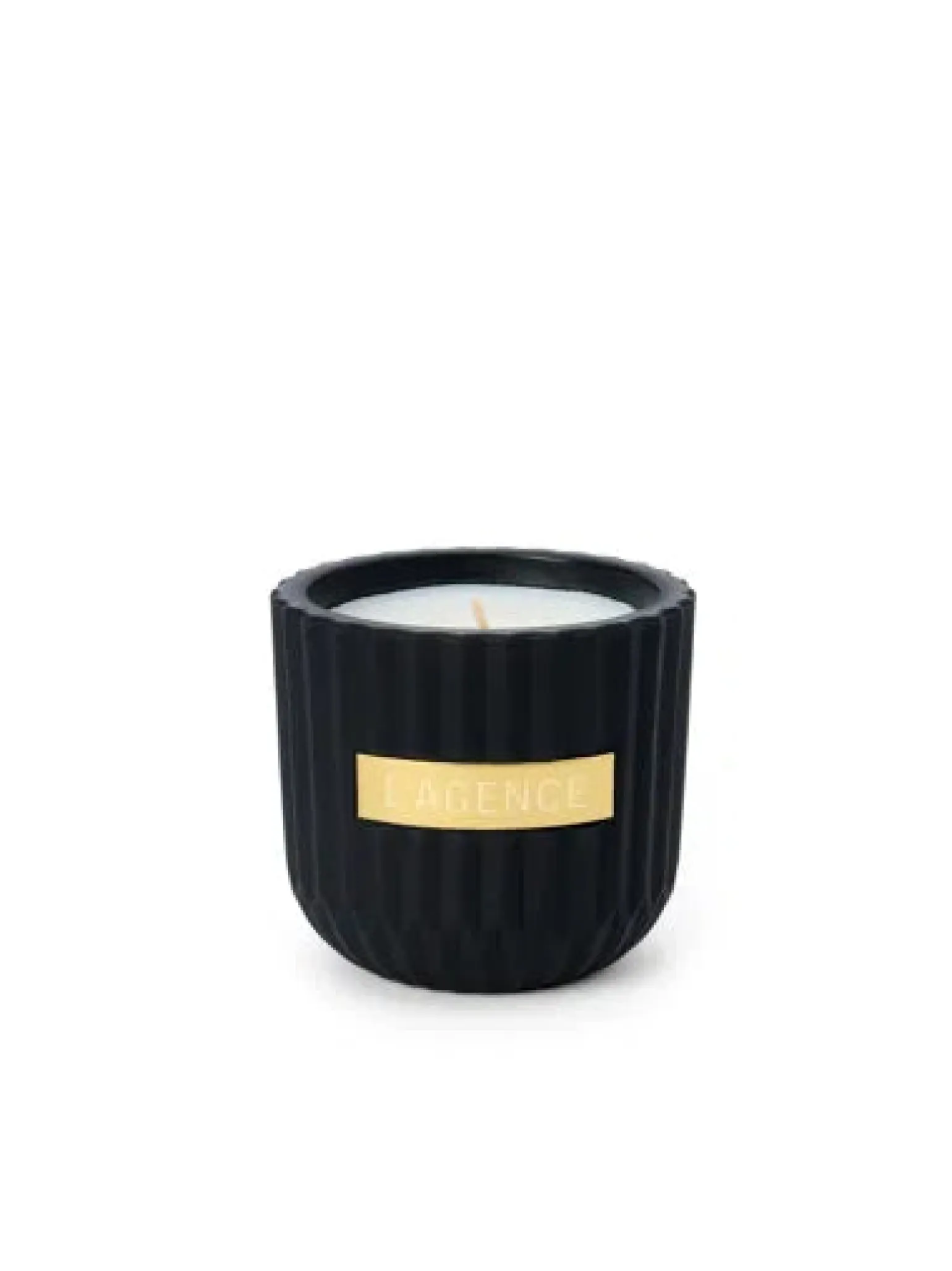 Candle L'Agence No 2 Fleur D'Amour