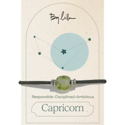 Capricorn