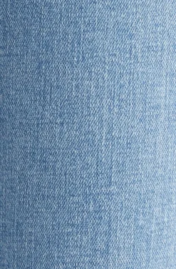Carolina Ankle Skinny Flare Nova