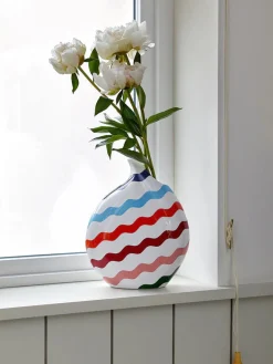 CASA C  Vase Multi