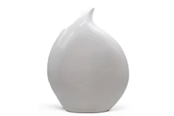 CASA C Vase Multi