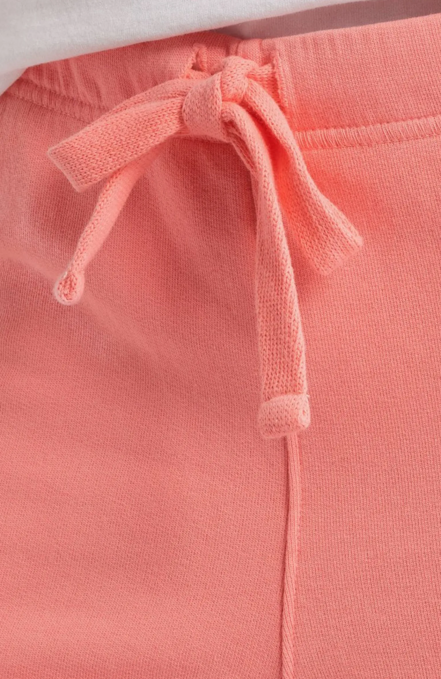 Catherine Favorite Sweatpant Passion Fruit