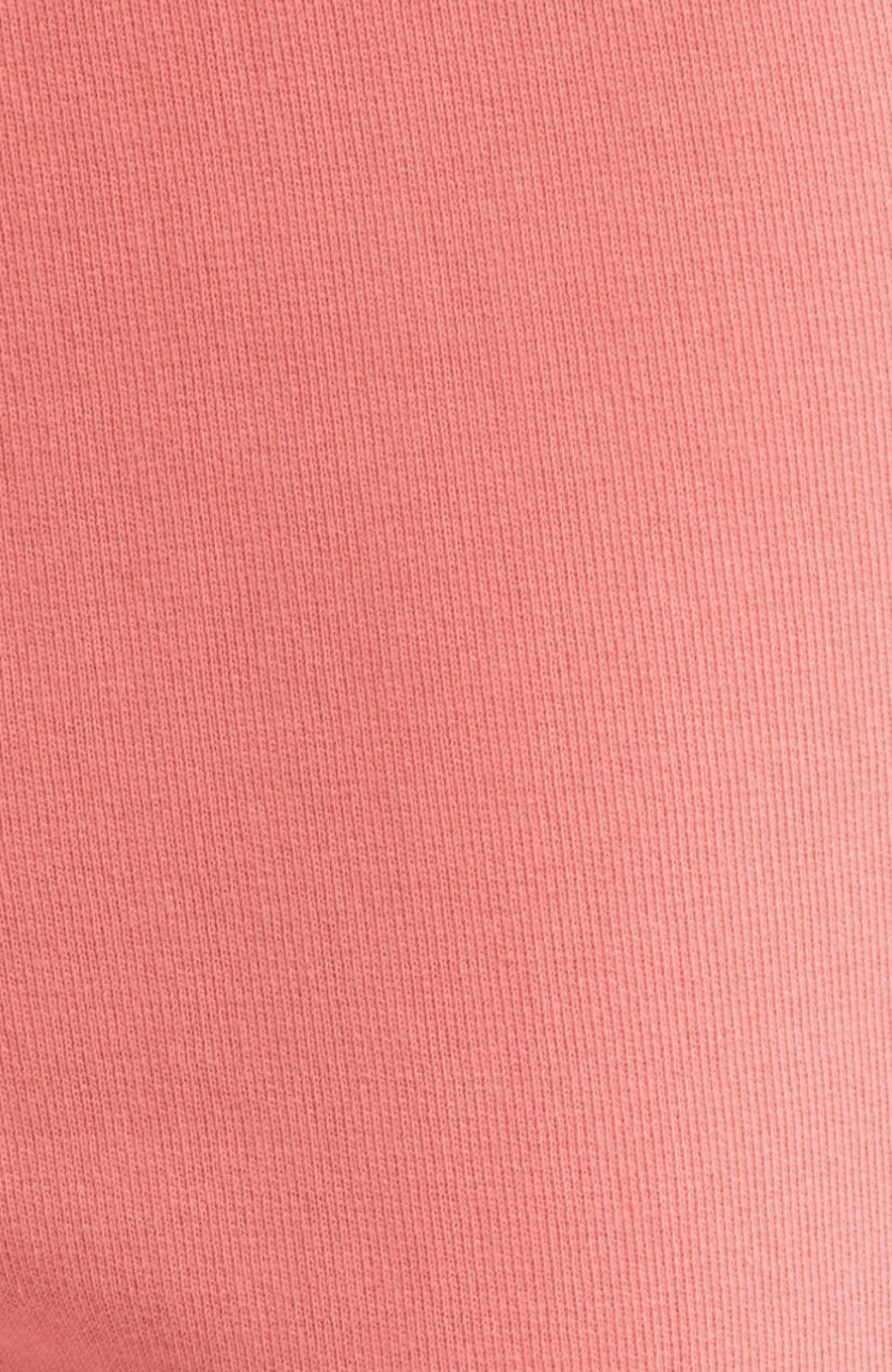 Catherine Favorite Sweatpant Passion Fruit