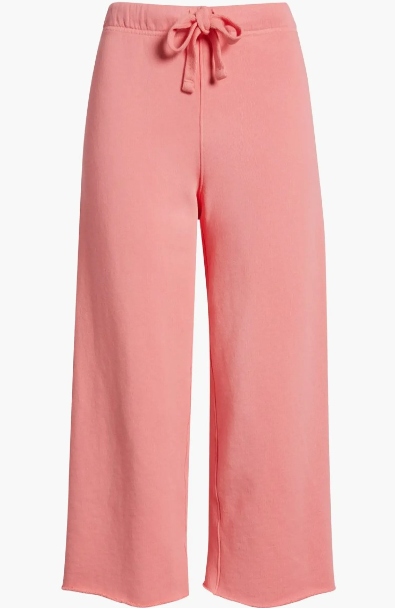 Catherine Favorite Sweatpant Passion Fruit