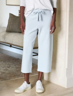Catherine Favorite Sweatpant Ice