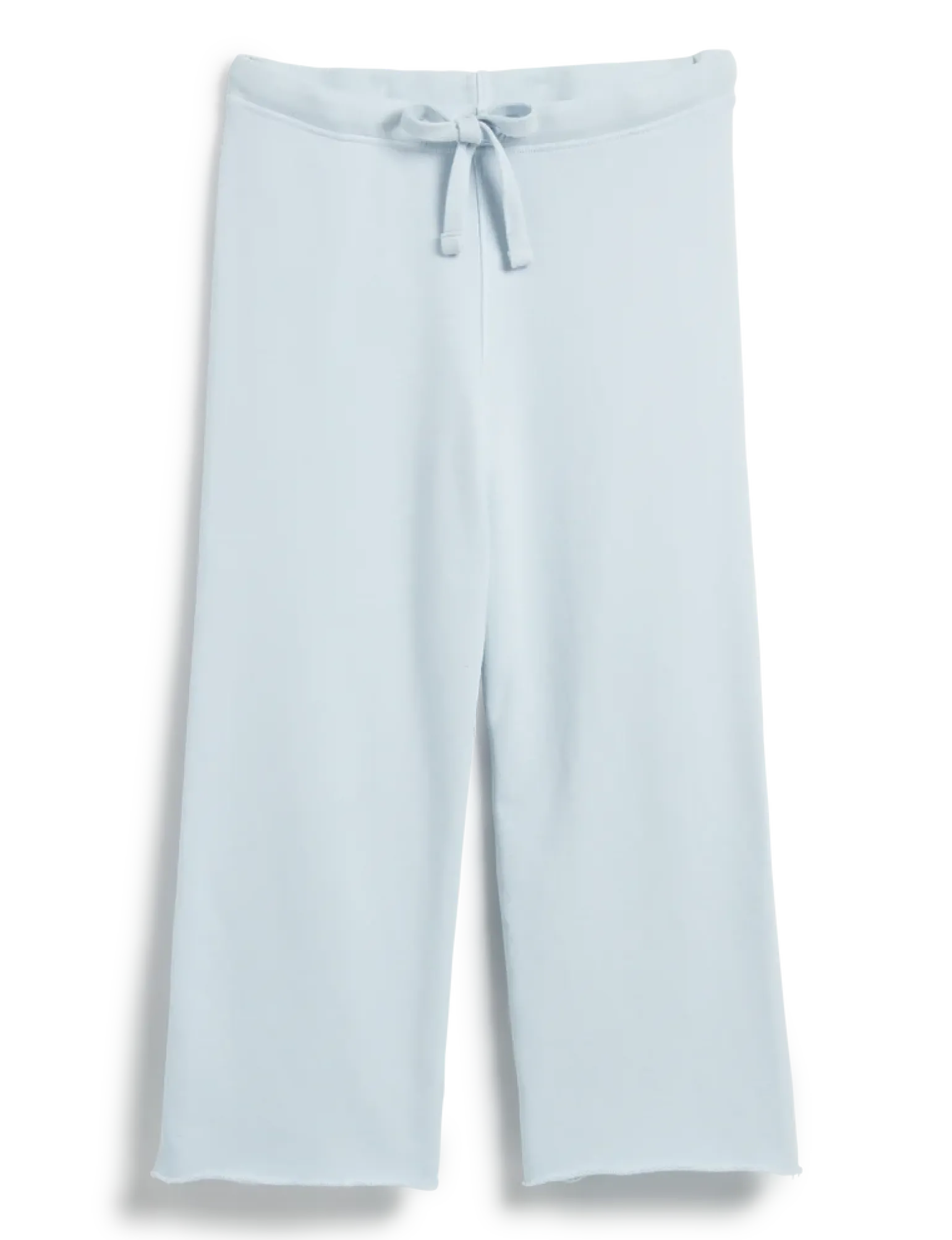 Catherine Favorite Sweatpant Ice