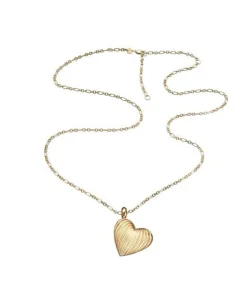 Cheyenne Necklace