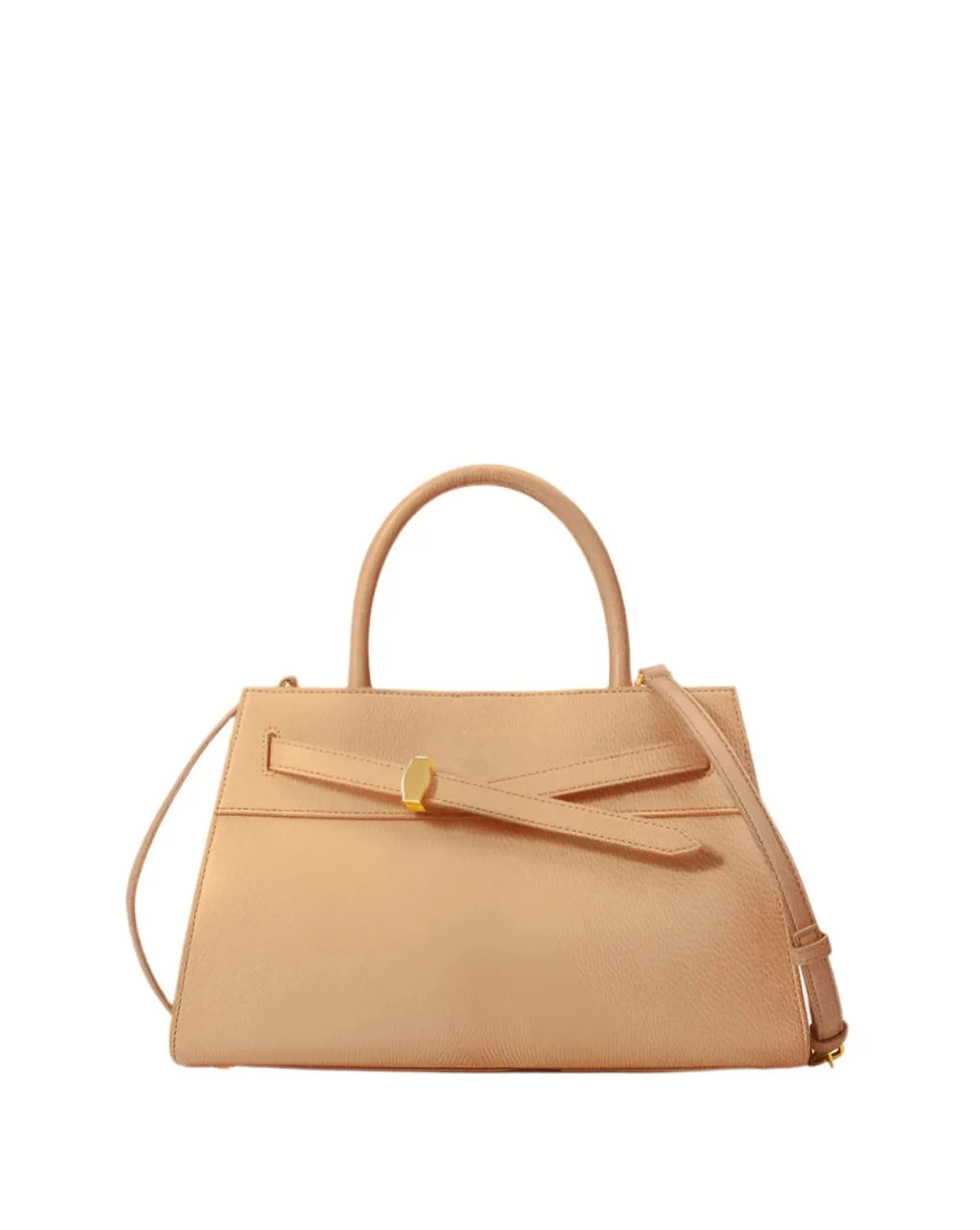 Dash Bag Sand