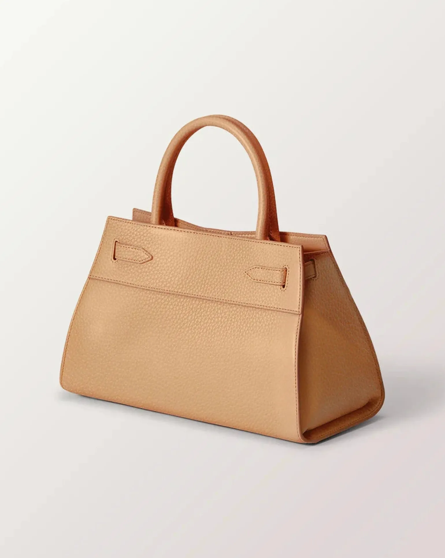 Dash Bag Sand