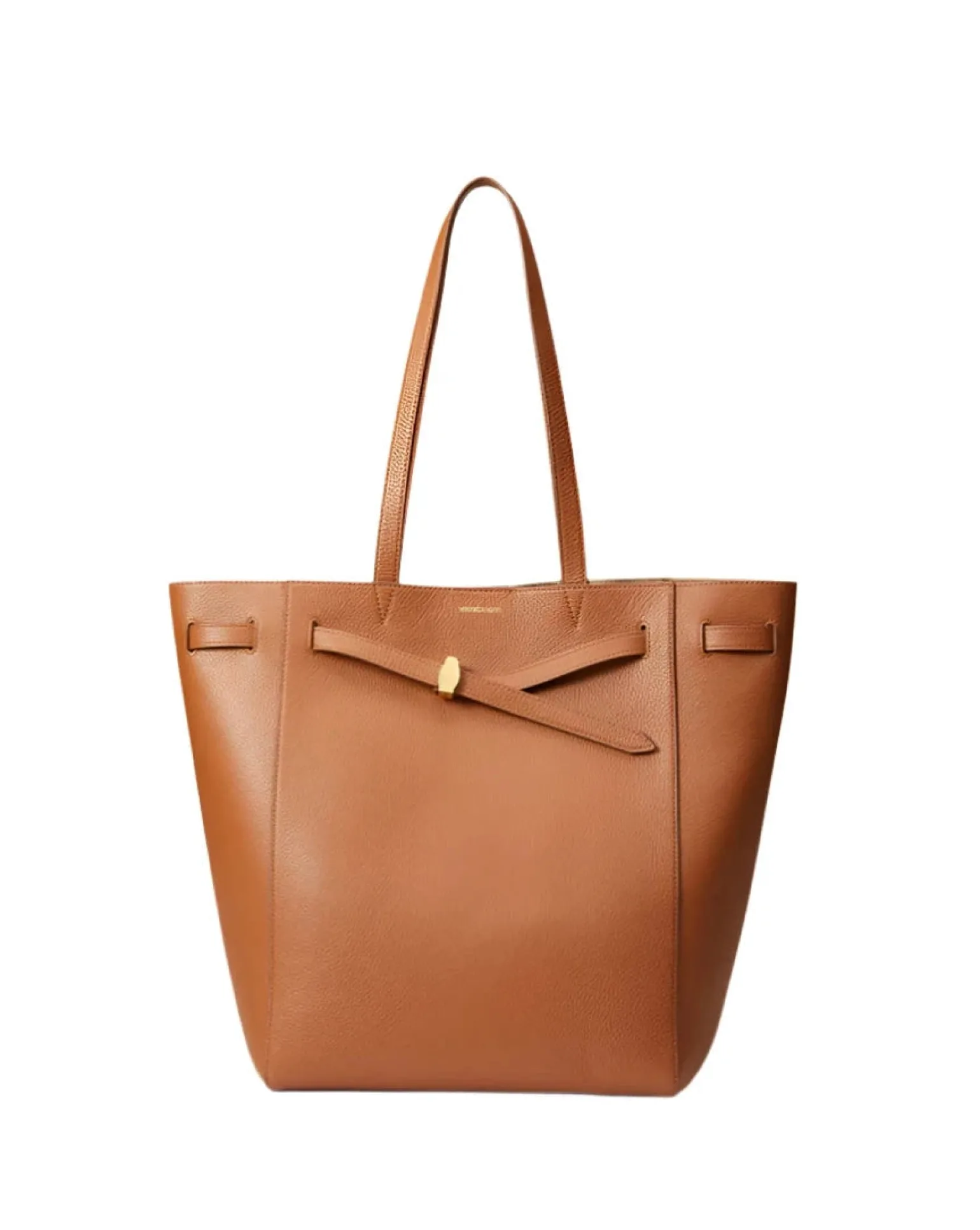 Dash Tote Hazelwood