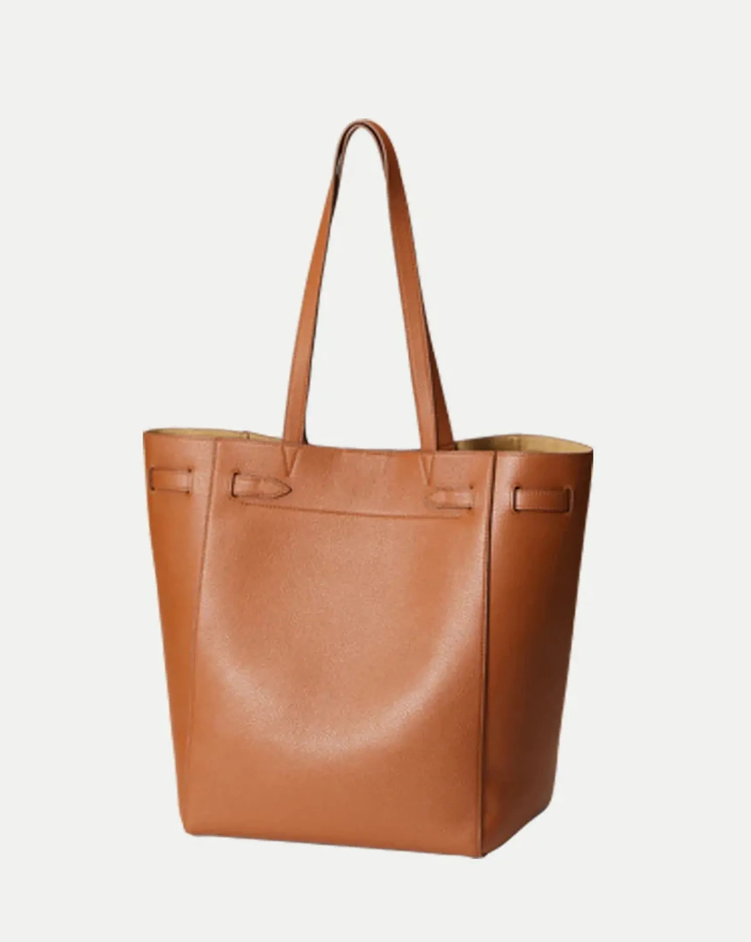 Dash Tote Hazelwood