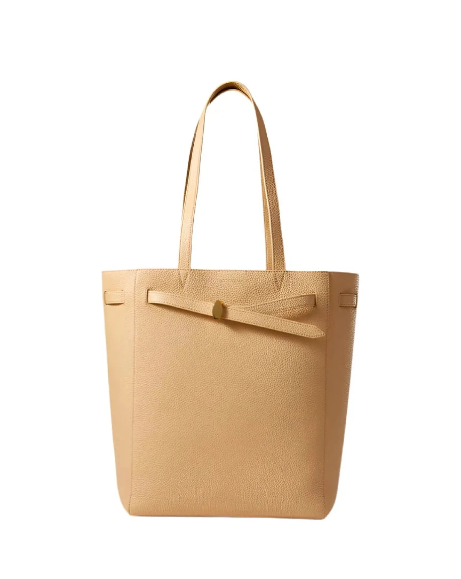 Dash Tote Sand