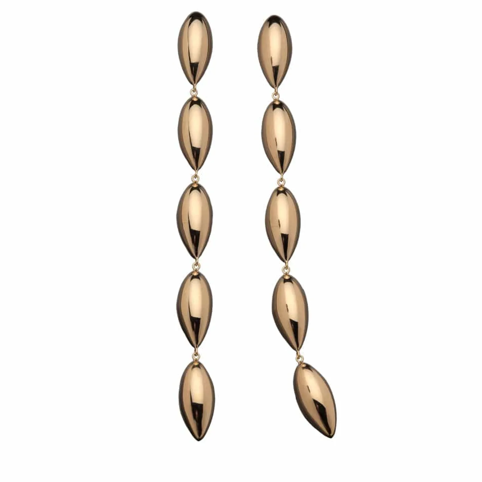 Dee Earrings