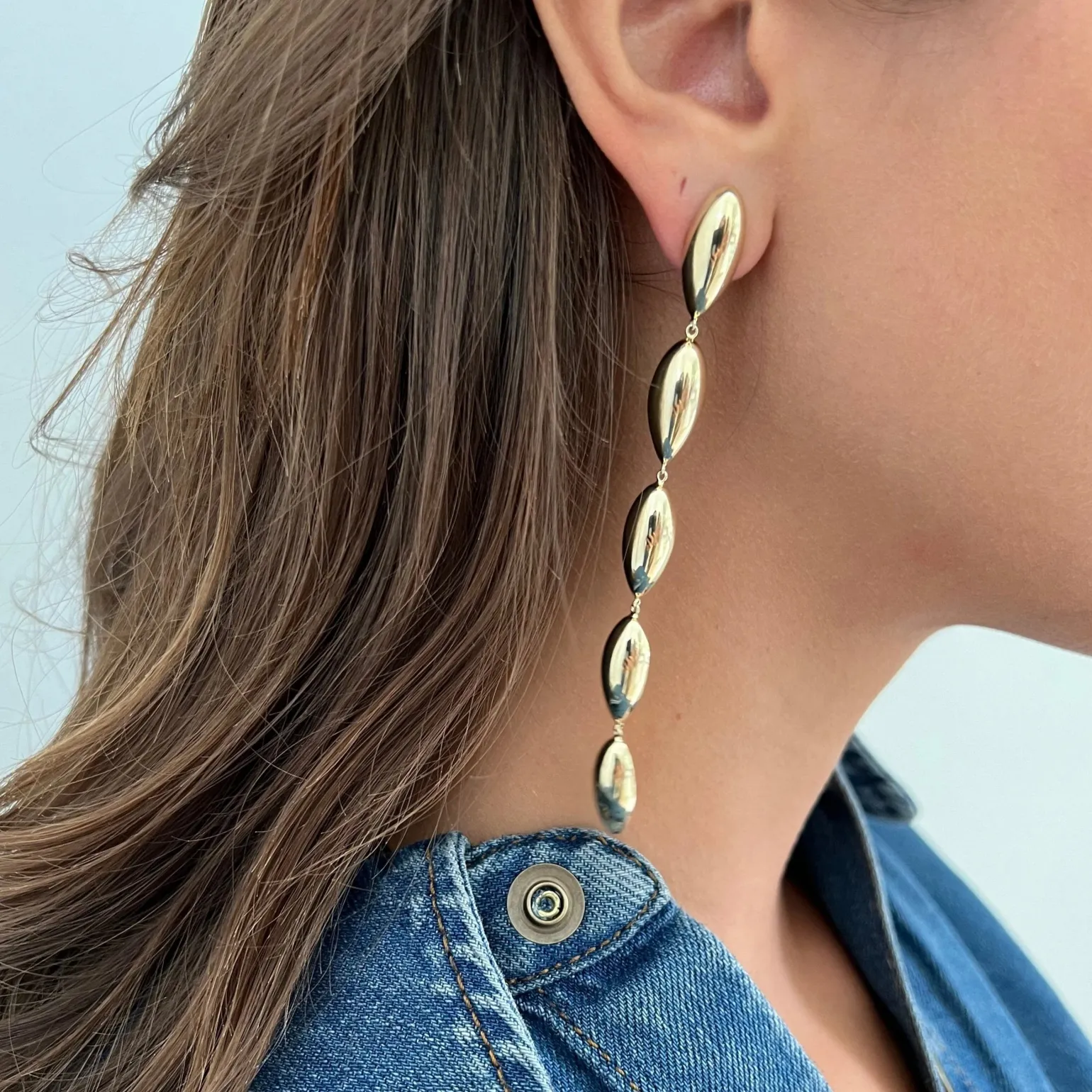 Dee Earrings