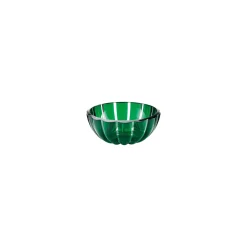 Dolcevita Small Bowl Emerald