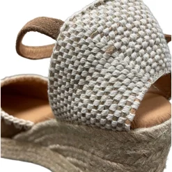 Emmy Vison Suede