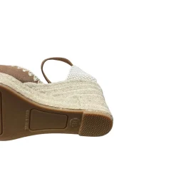 Emmy Vison Suede