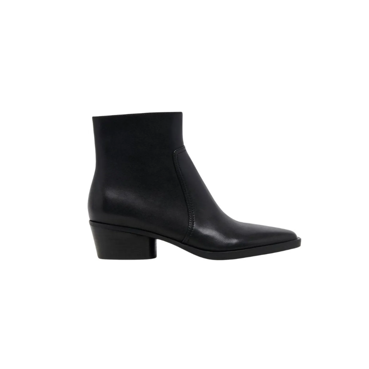 Fahari H2O Black