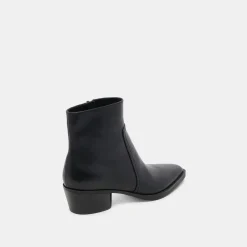 Fahari H2O Black