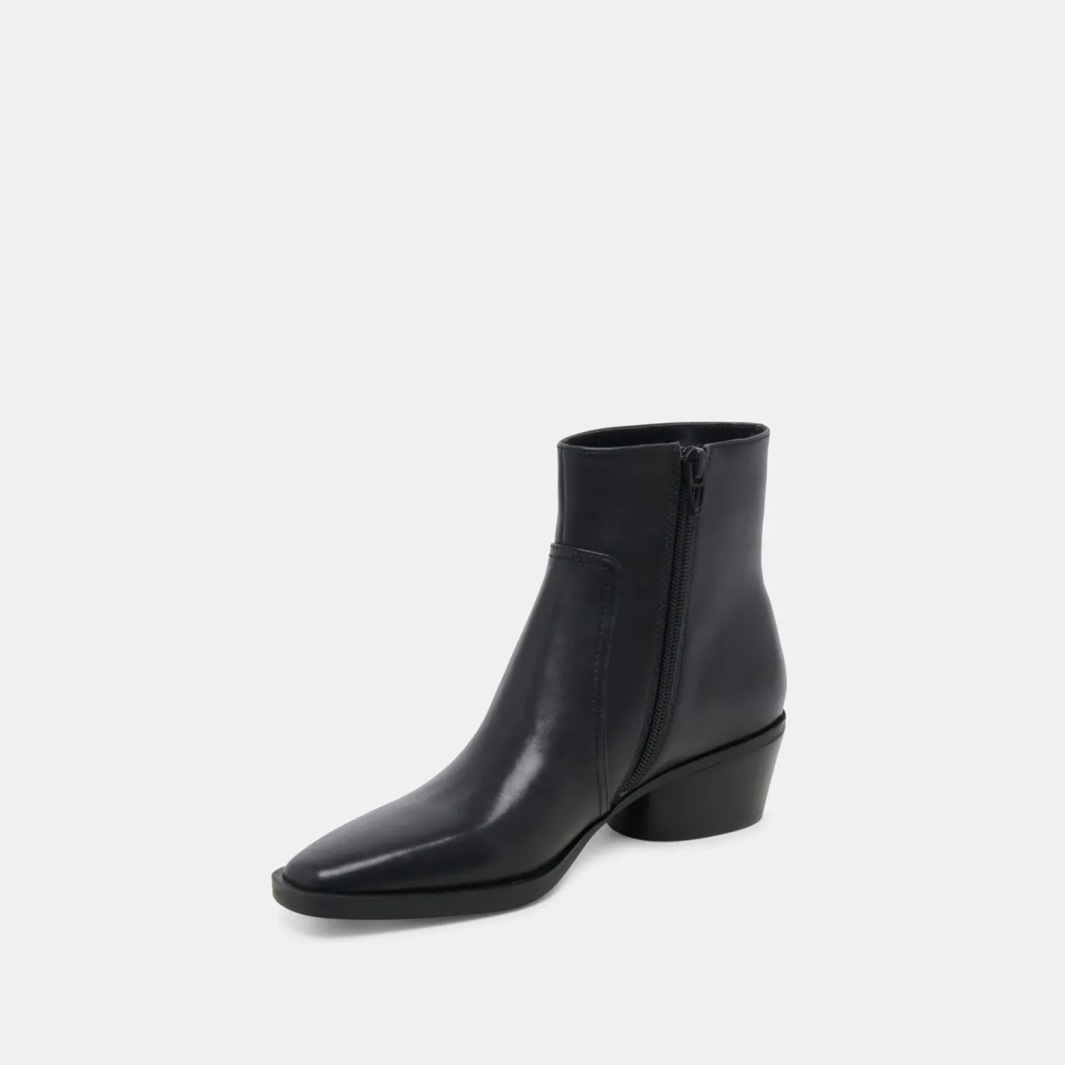 Fahari H2O Black