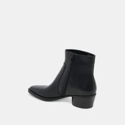 Fahari H2O Black