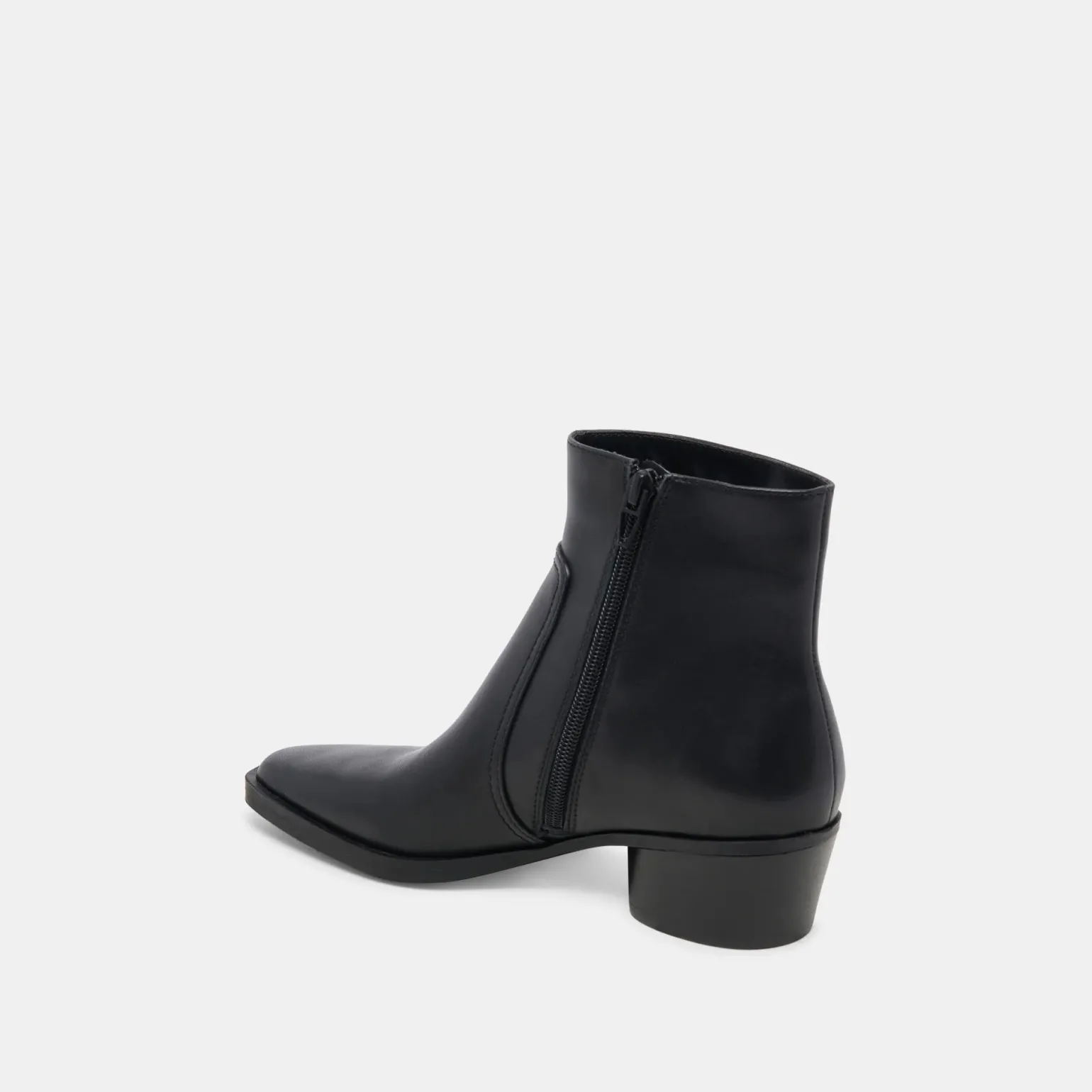 Fahari H2O Black