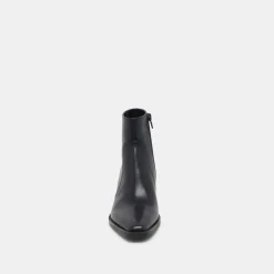 Fahari H2O Black