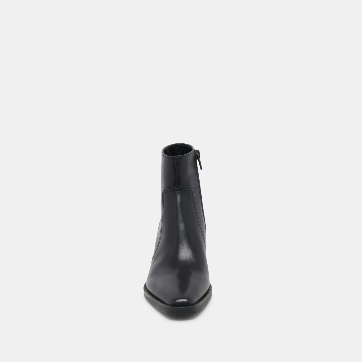 Fahari H2O Black