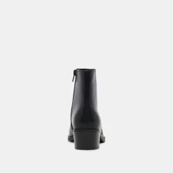 Fahari H2O Black