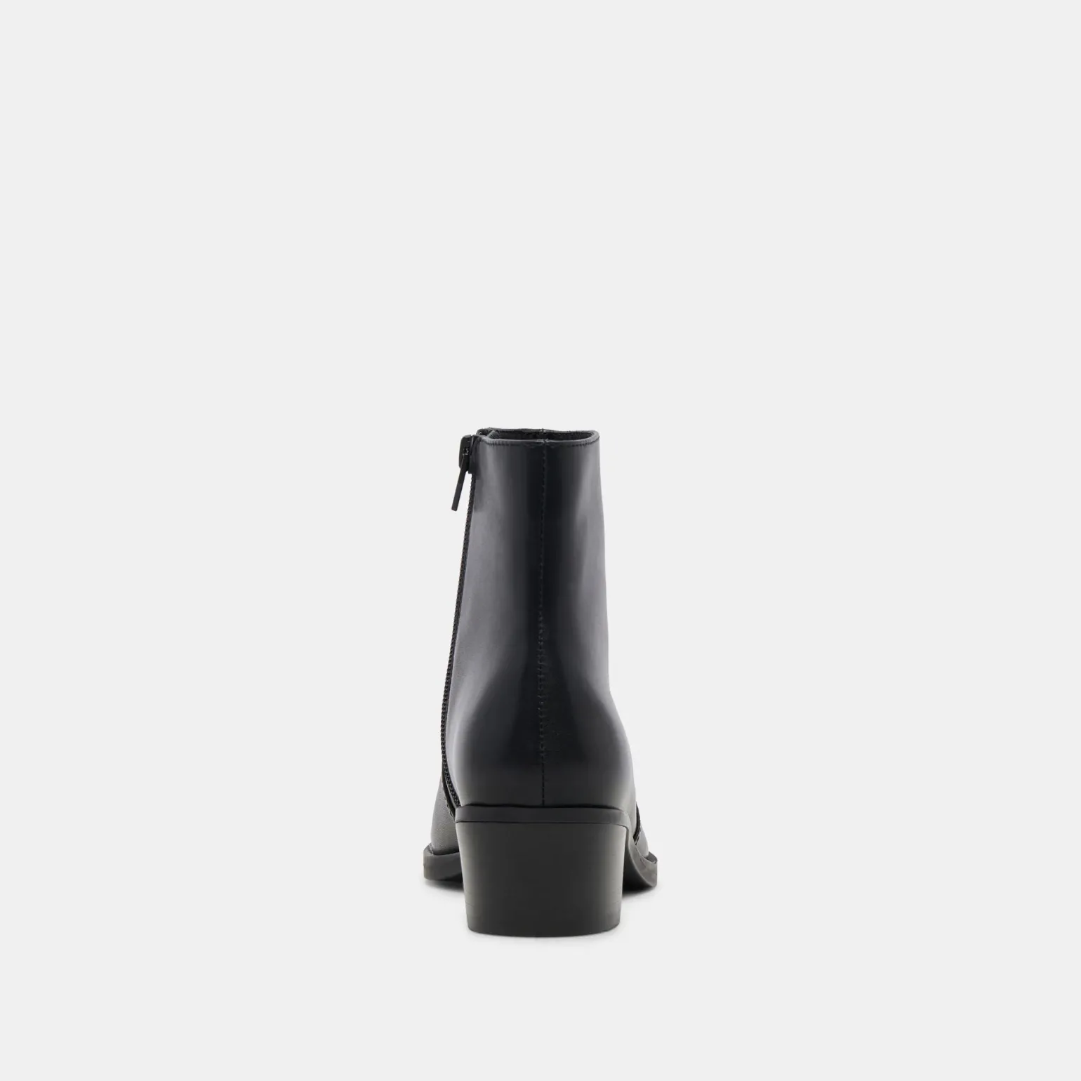 Fahari H2O Black