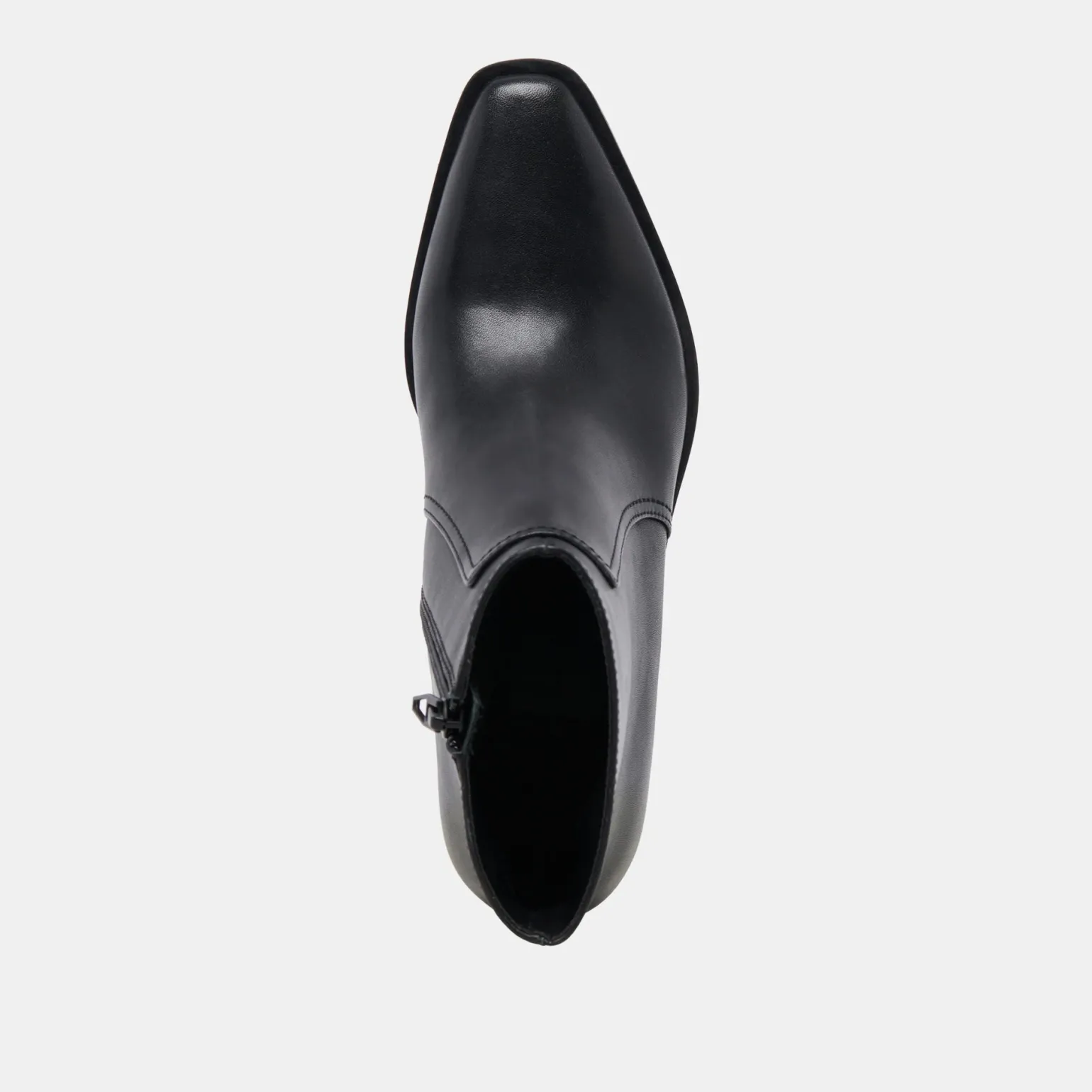 Fahari H2O Black