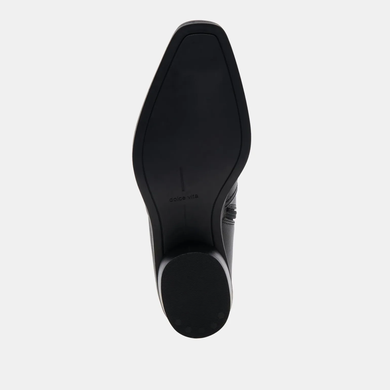 Fahari H2O Black