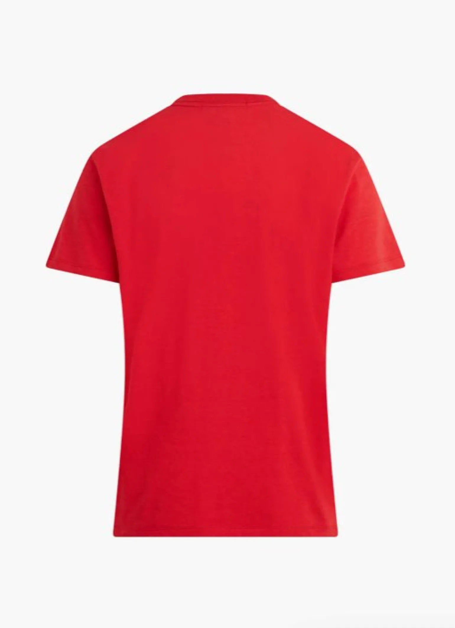 Favorite Daughter Tee Haute Rouge