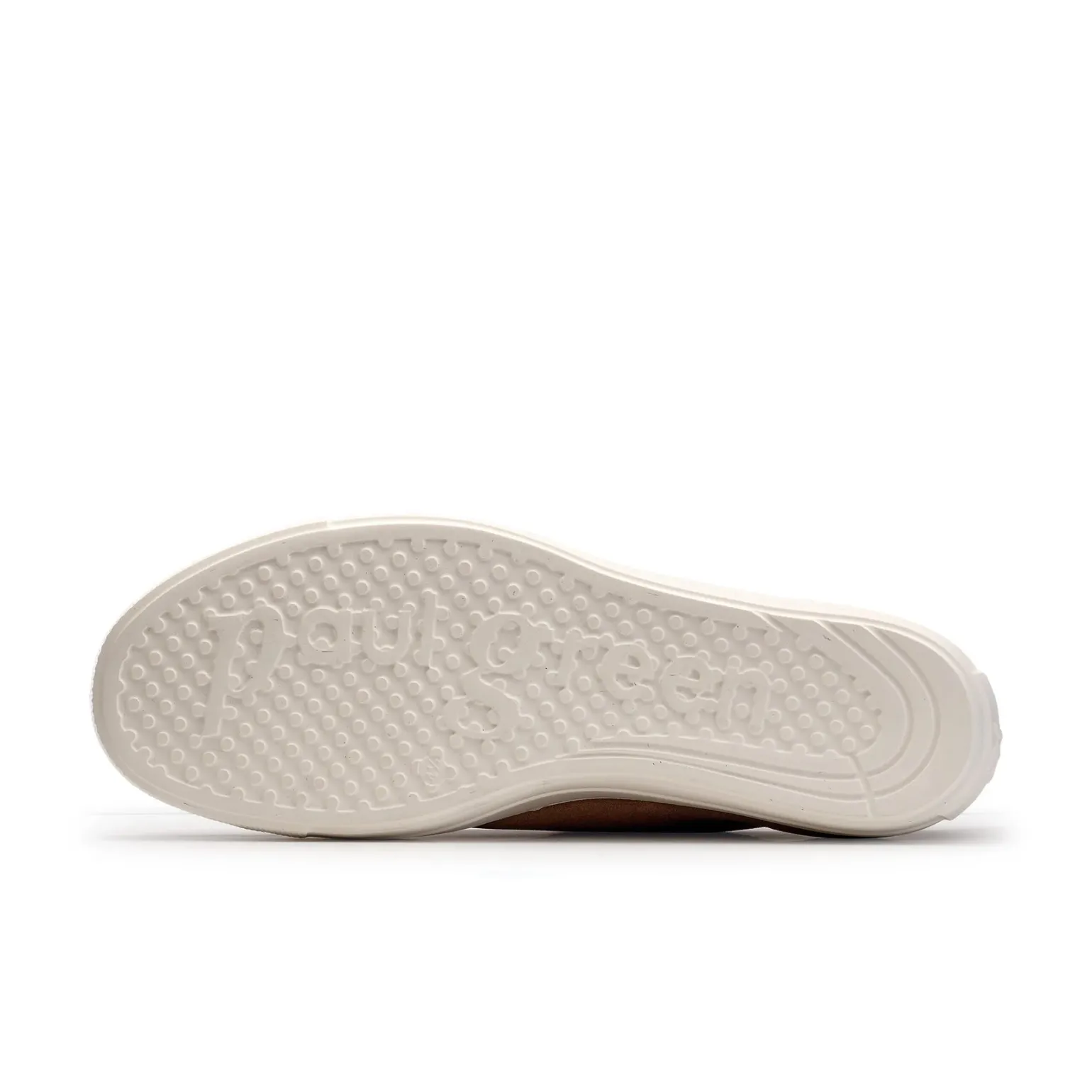 Faye Sneaker Sisal Twice